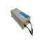 BMSの安全回路のBluetoothコミュニケーションおよびワイヤーが付いている太陽街灯102ああ12.8V 1305.6Wh LiFePO4電池のパック