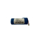 IEC 62133の李イオン電池のパック3.7V 5000mAhは金属探知器のためのカスタマイズされたLIC26650充電電池を証明した